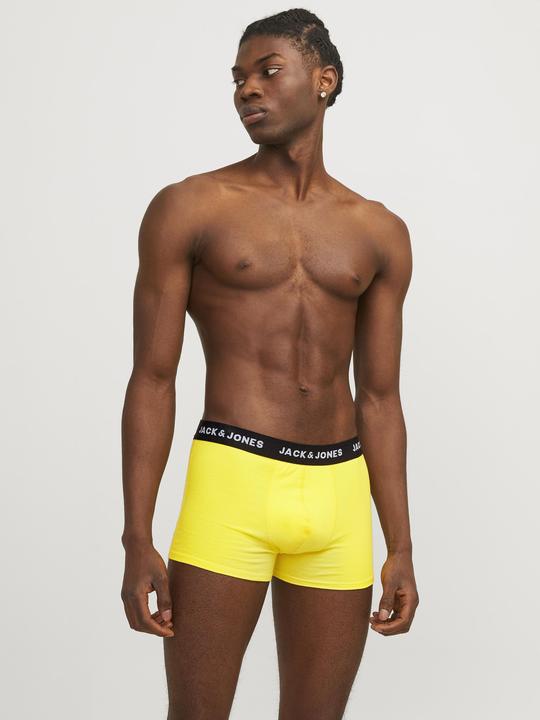 Produktbild Jack & Jones David (M, 10er Pack)