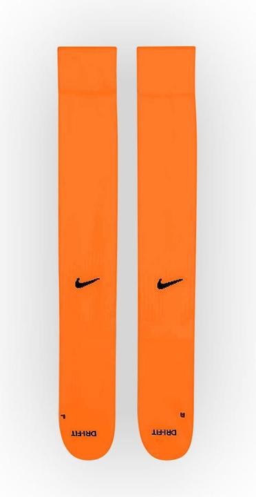 Image du produit Nike Chaussettes Classic Ii (L)