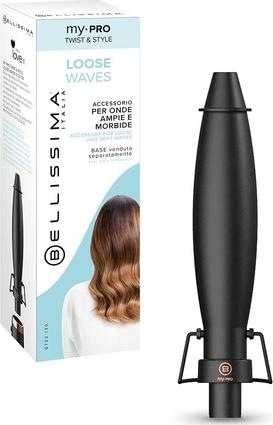 Produktbild My Pro Twist & Style Loose Waves