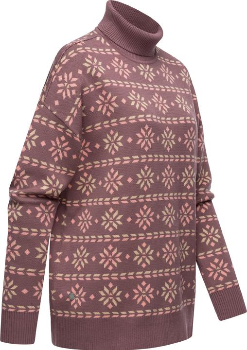 Actual product image Ragwear Danika Organic (S)