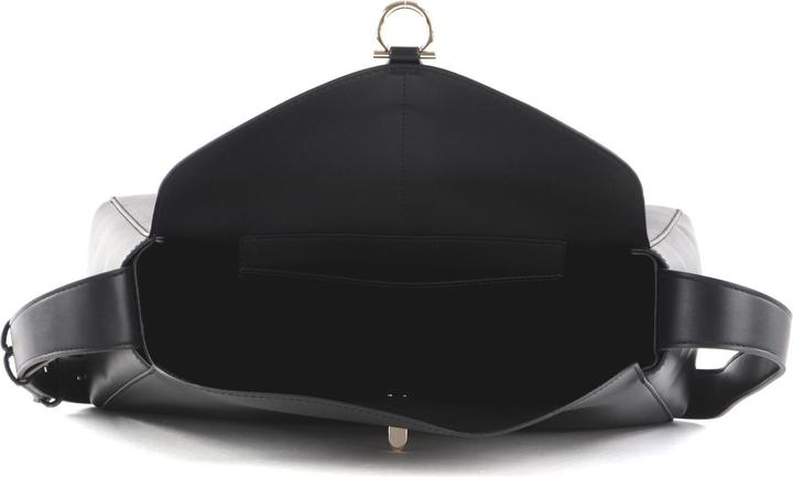 Immagine prodotto Seidenfelt Ascolto