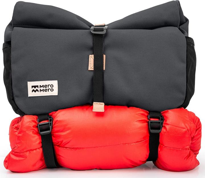 Produktbild Mero Mero Piha