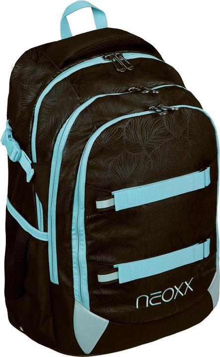 Produktbild Neoxx Active Pro School Backpack (26 l)