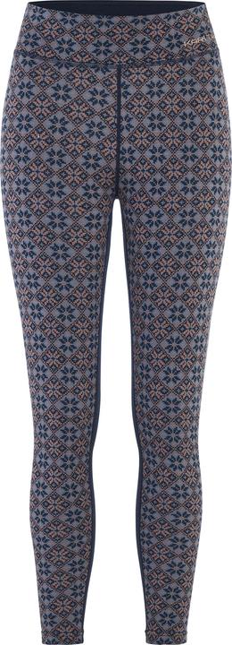 Produktbild Kari Traa Women's Rose Light Pant HW (XS)