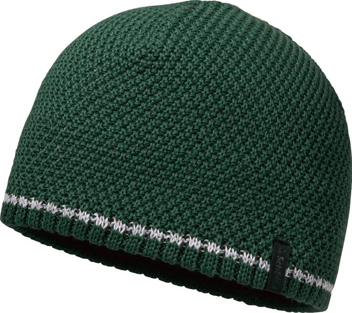 Image du produit Schöffel Hat Style Wildkar ALL (Taille unique)