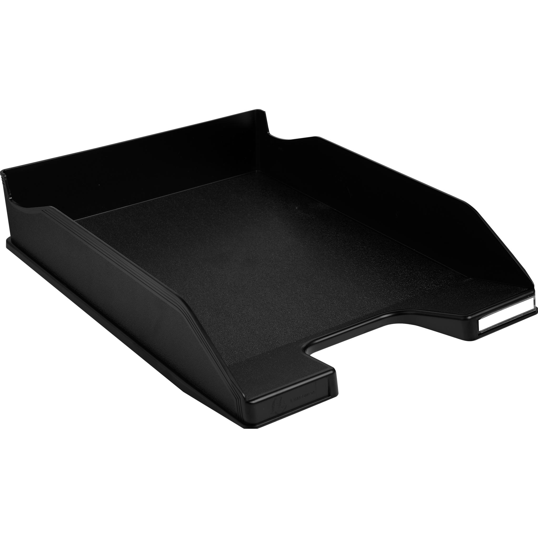 Thumbnail - Exacompta, Dokumentenablage, Briefkorb Classic (A4)