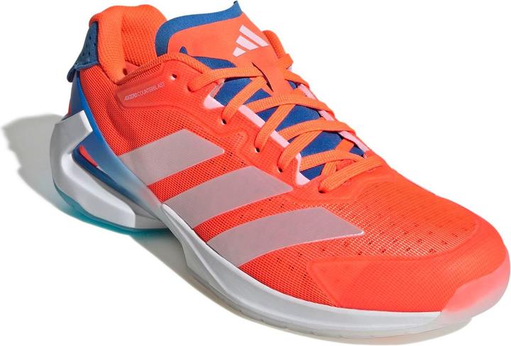 Produktbild Adidas Adizero Counterblast M (42)