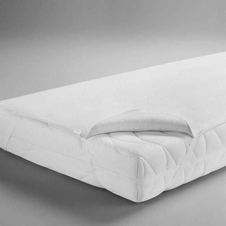 Immagine prodotto Dormisette Molleton premium (80 x 200 cm)
