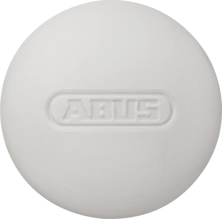 Produktbild Abus Magnetschloss