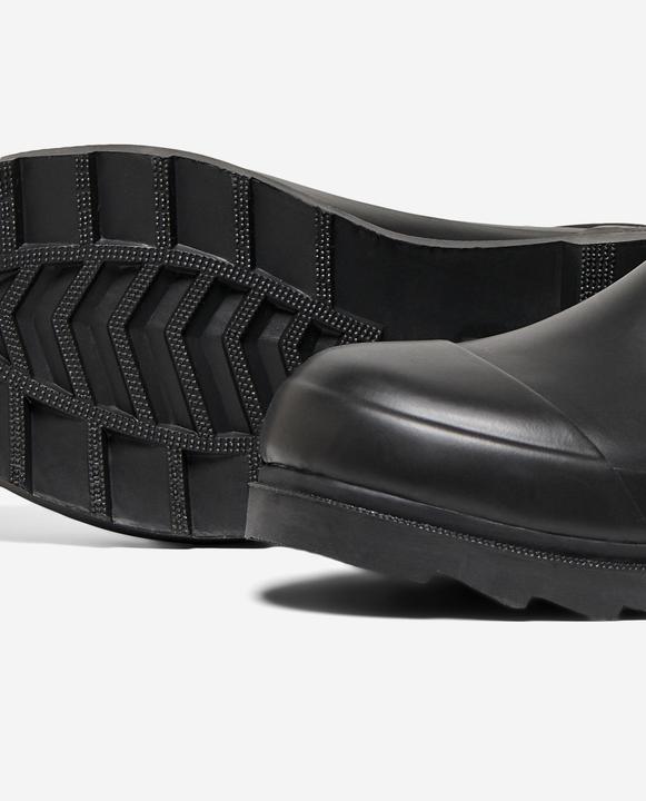 Image du produit Only Bottes de pluie courtes (38)