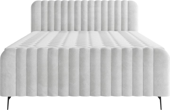 Image du produit Mid.You Liam (180 x 200 cm)