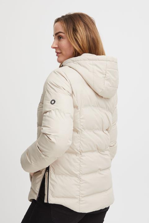 Produktbild Fransa FRBAFAB JA 1 - Jacket Otw - 20612359 (M)