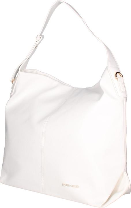 Produktbild Pierre Cardin 540-Wx10