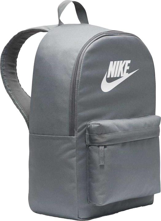 Immagine prodotto Nike Heritage Logo Zaino