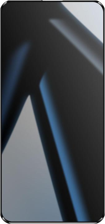 Produktbild Avizar Sichtschutz Panzerglas Galaxy A57 9H (1 Stk., Samsung Galaxy A57)