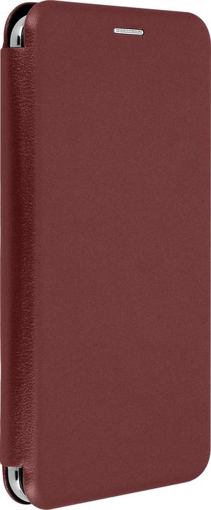 Actual product image Avizar Best Series (Universal)