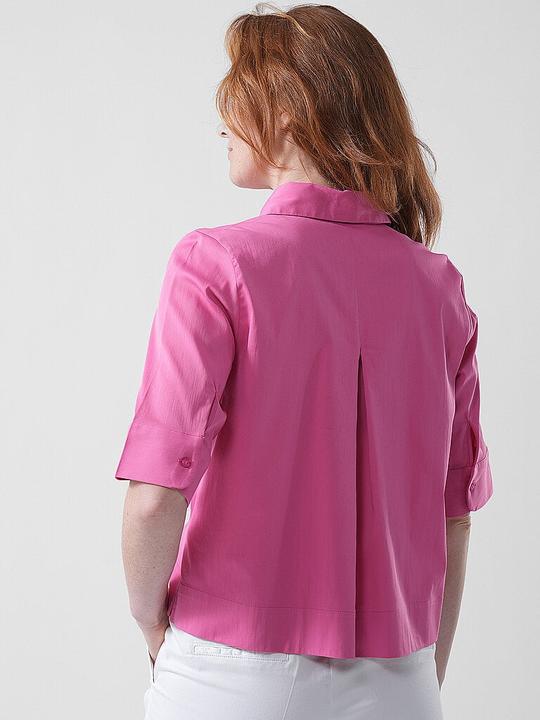 Produktbild Milano Blusenshirt (44)