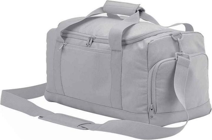 Immagine prodotto Bagbase Borsone da allenamento piccolo (20 l)