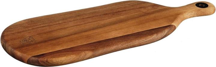 Image du produit Björn Freja