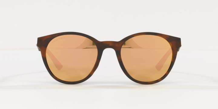 Immagine prodotto Oakley Spindrift Prizm Sonnenbrille