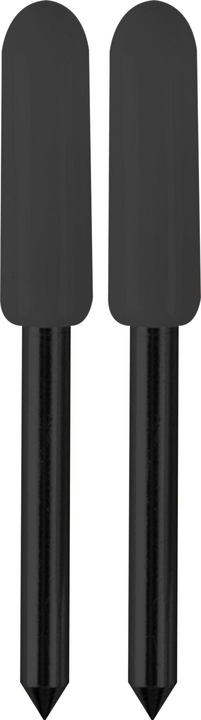Actual product image Cricut Spare blade Deep-Point