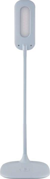 Actual product image Emos Z7602BL (400 lm)