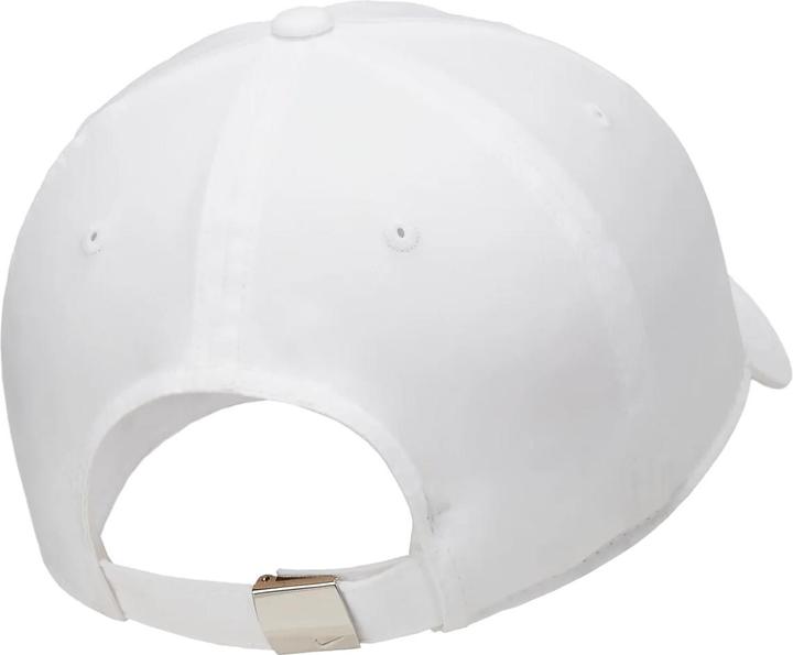 Produktbild Nike DF Club BaseballMütze