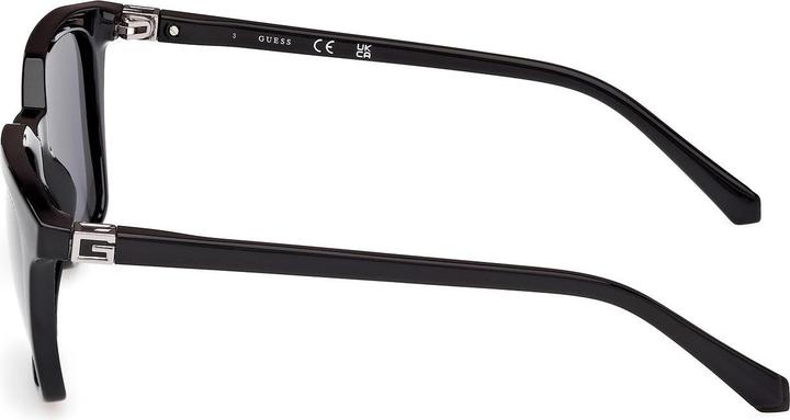Actual product image Guess Gu00170 Sunglasses