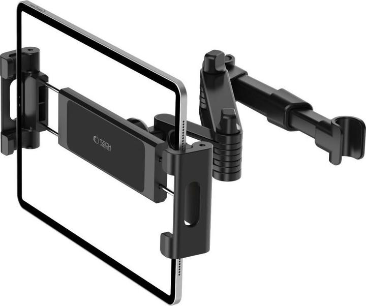 Produktbild Tech-Protect Headrest Car Mount