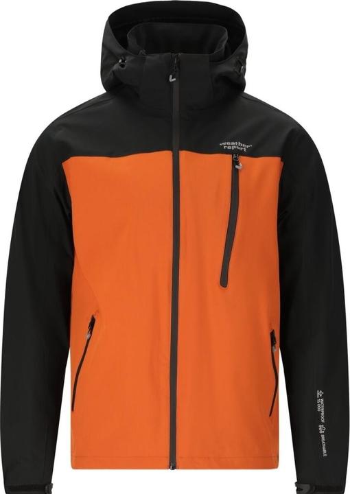 Immagine prodotto Weather Report Delton AWG W-Pro 15000 (4XL)