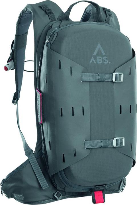 Produktbild ABS A.Light Base Unit L/XL (10 l)