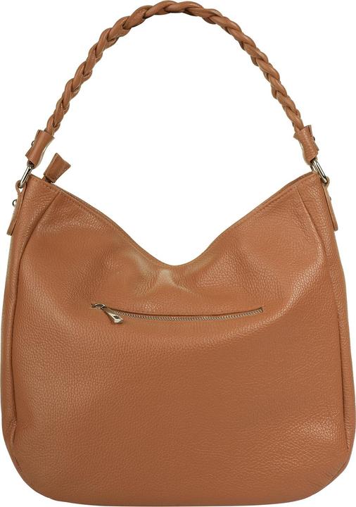 Actual product image Samantha Look Handtasche
