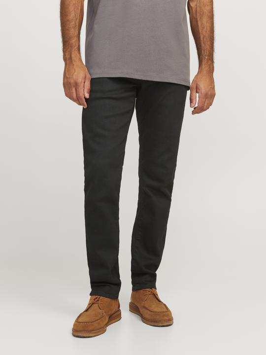 Actual product image Jack & Jones RDD Royal RE 305 Slim Fit Jeans Slim Fit Jeans (W30/L32)