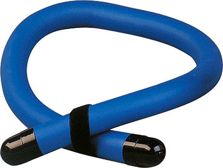 Sport-Thieme Massageröhre Relax