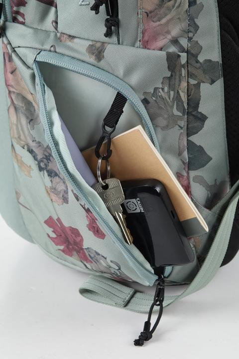 Produktbild Nitro Future Hero Schulranzen-Set 3-teilig (41 l)