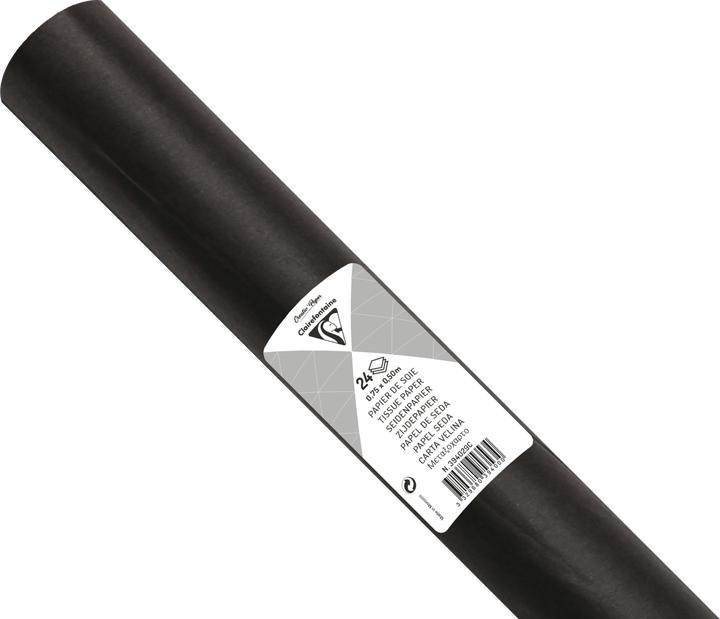 Schwarz