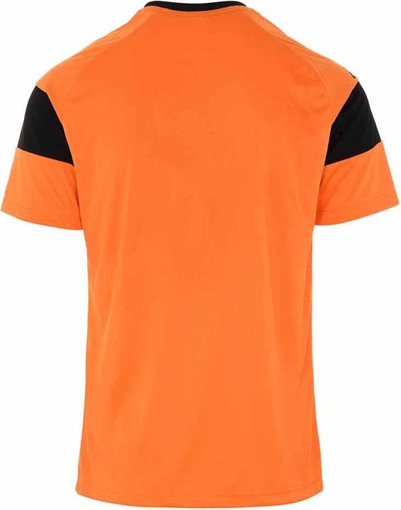 Image du produit Kappa Dareto (M)