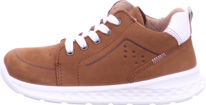 Produktbild Superfit Halbschuhe (21)