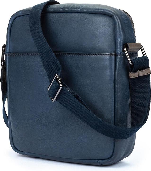 Immagine prodotto Pikolinos Parla