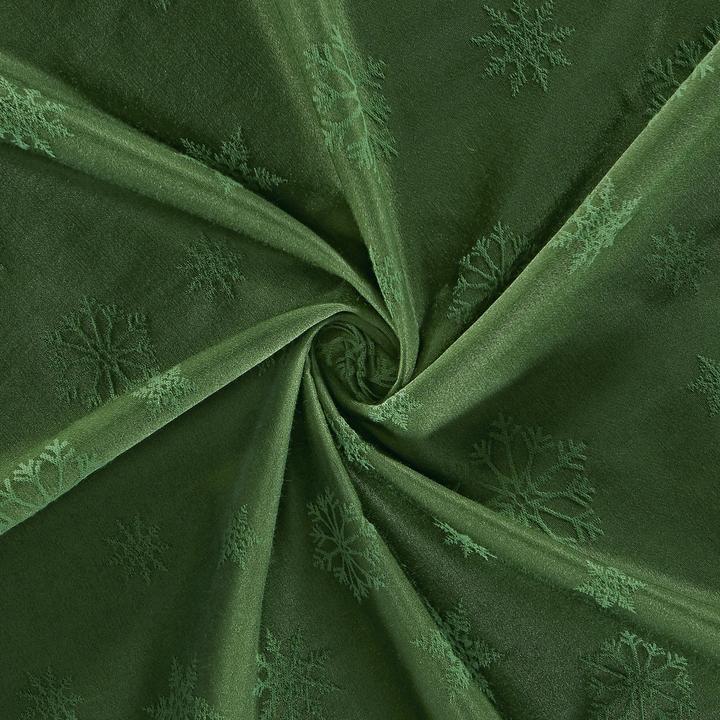 Immagine prodotto Erwin Müller Marbella (130 x 200 cm)