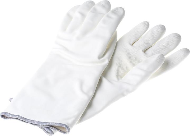 Produktbild Mapa Temp-Cook 476 Gloves size 12 (10)