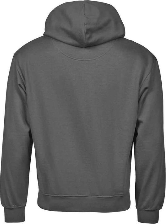 Produktbild Tee Jays Urban Kapuzenpullover Schwere Qualität (S)