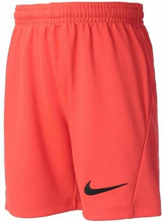 Produktbild Nike Park Iii Short Kids (152)