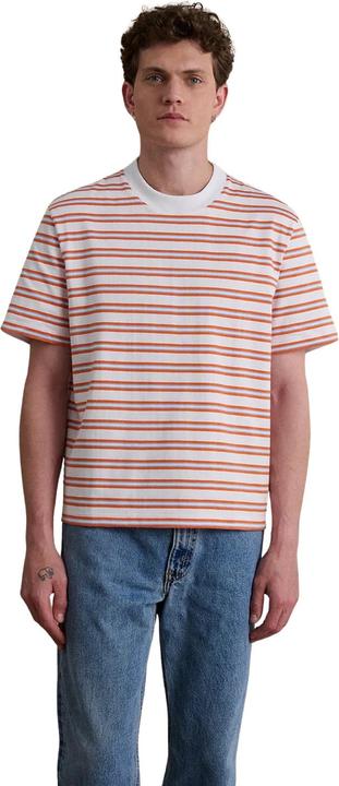 Produktbild Le Minor Andy (XL)