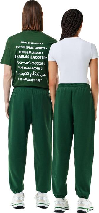 Produktbild Lacoste Jogginghosen (XS)