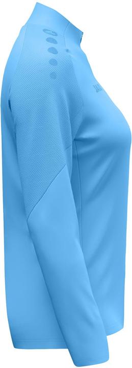 Produktbild JAKO Ziptop Light Flow Damen (M)