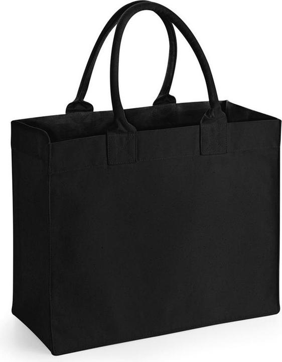 Produktbild Westford Mill Resort Canvas Tote Bag (22 l)