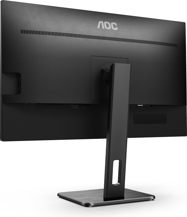 Immagine prodotto AOC U27P2 (3840 x 2160 pixel, 27")