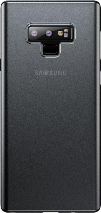 Produktbild Baseus Wing Series Samsung Galaxy Note9 Hülle (Samsung Galaxy Note 9)