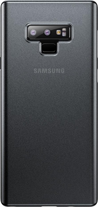 Immagine prodotto Baseus Cover per Samsung Galaxy Note9 della serie Wing (Samsung Galaxy Note 9)